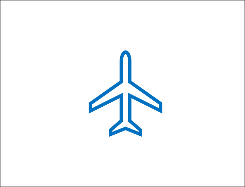 miniature-configuration-aeroport