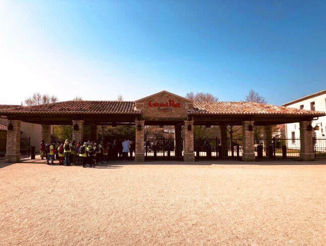 photo-realisation-puy du fou (2)