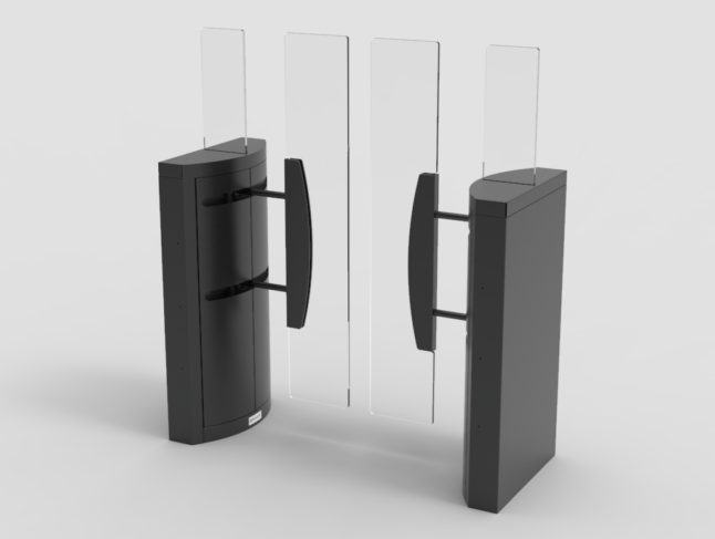 miniature-tf600
