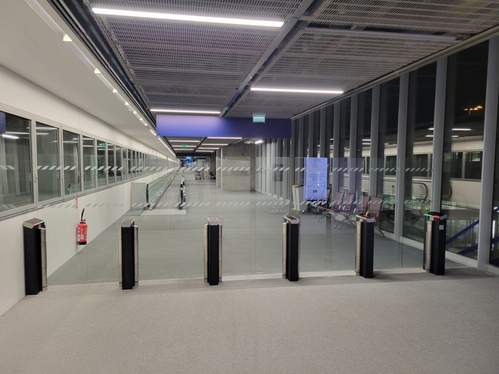 ADP ROISSY (2)