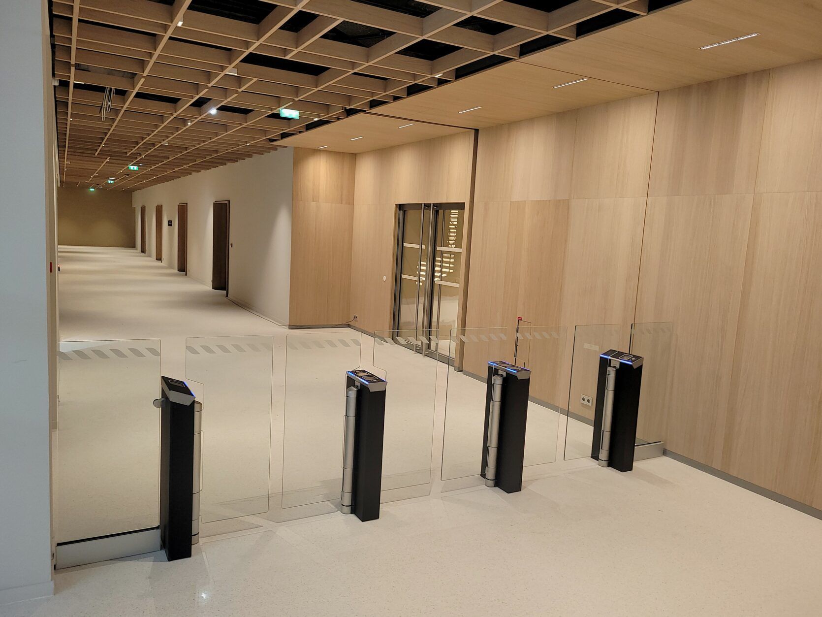 AXA PARIS LOR MATIGNON (4)