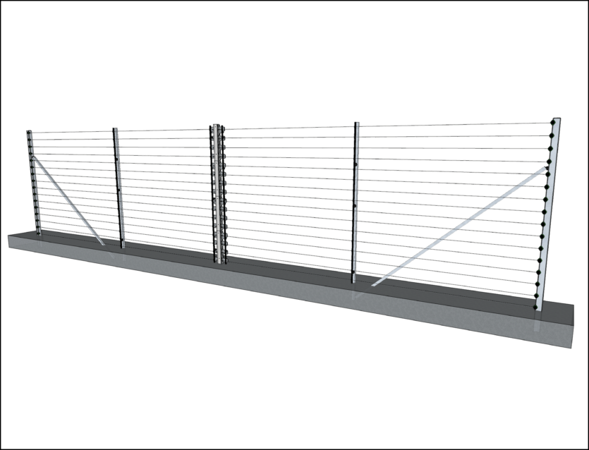 miniature-configuration-dpm10