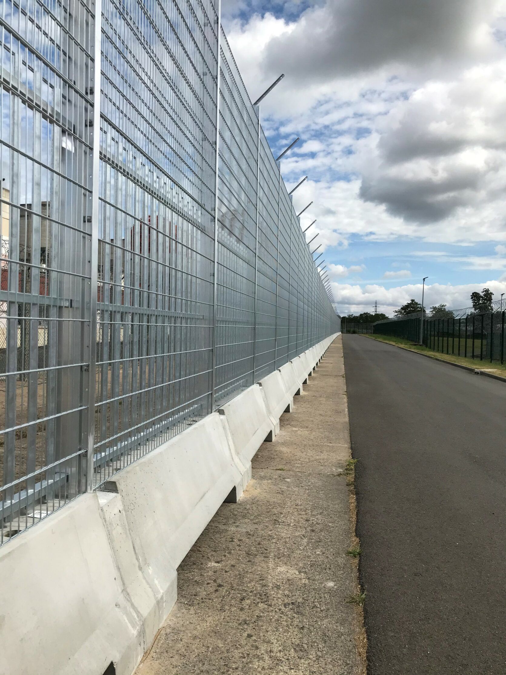 photo-galerie-zpr (2)