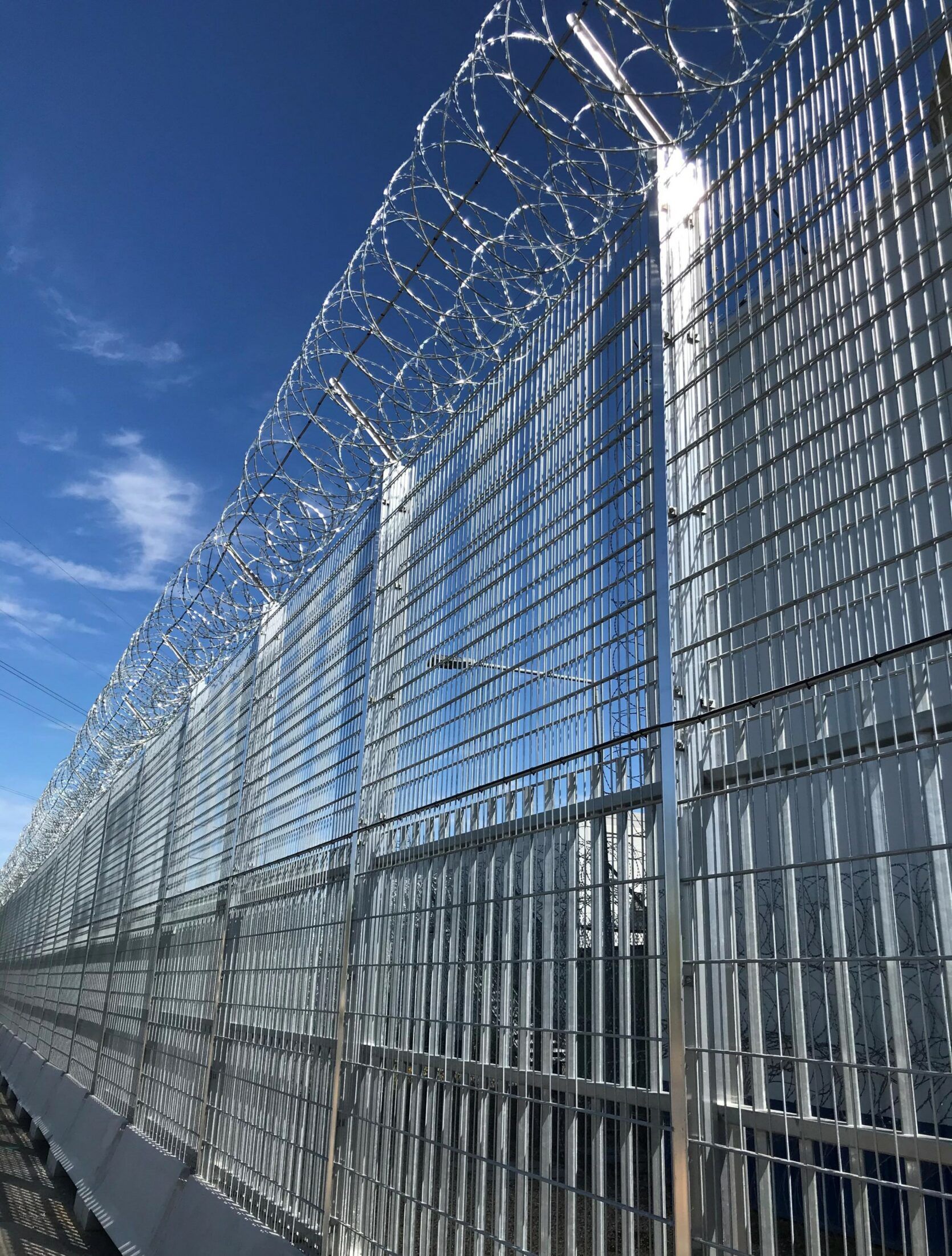 photo-galerie-zpr (7)