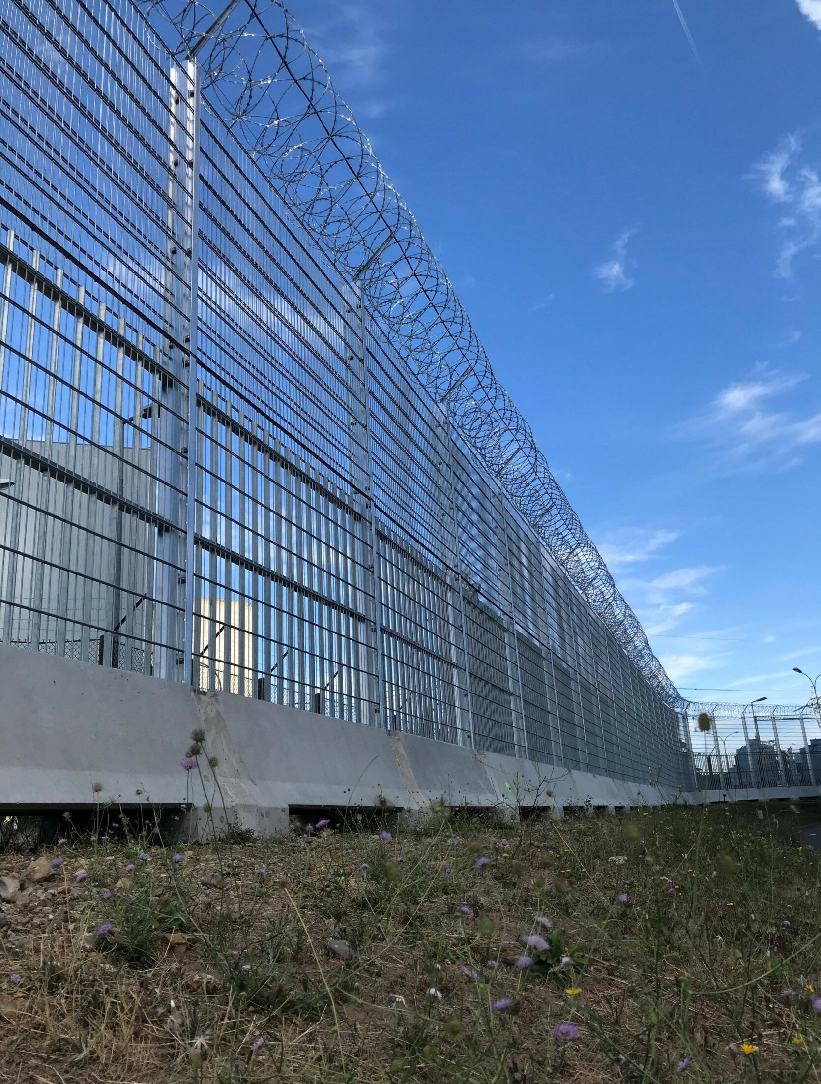 photo-galerie-zpr (6)