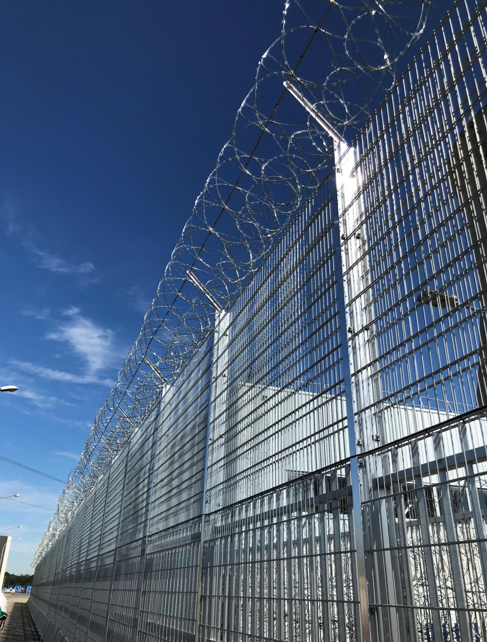 photo-galerie-zpr (5)