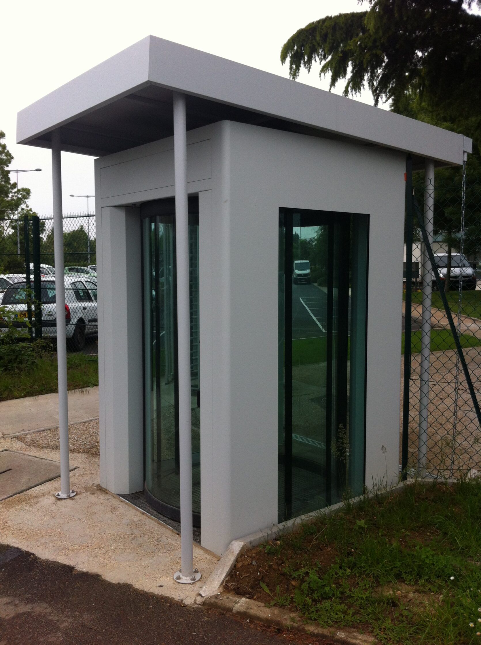photos sas monobloc 2