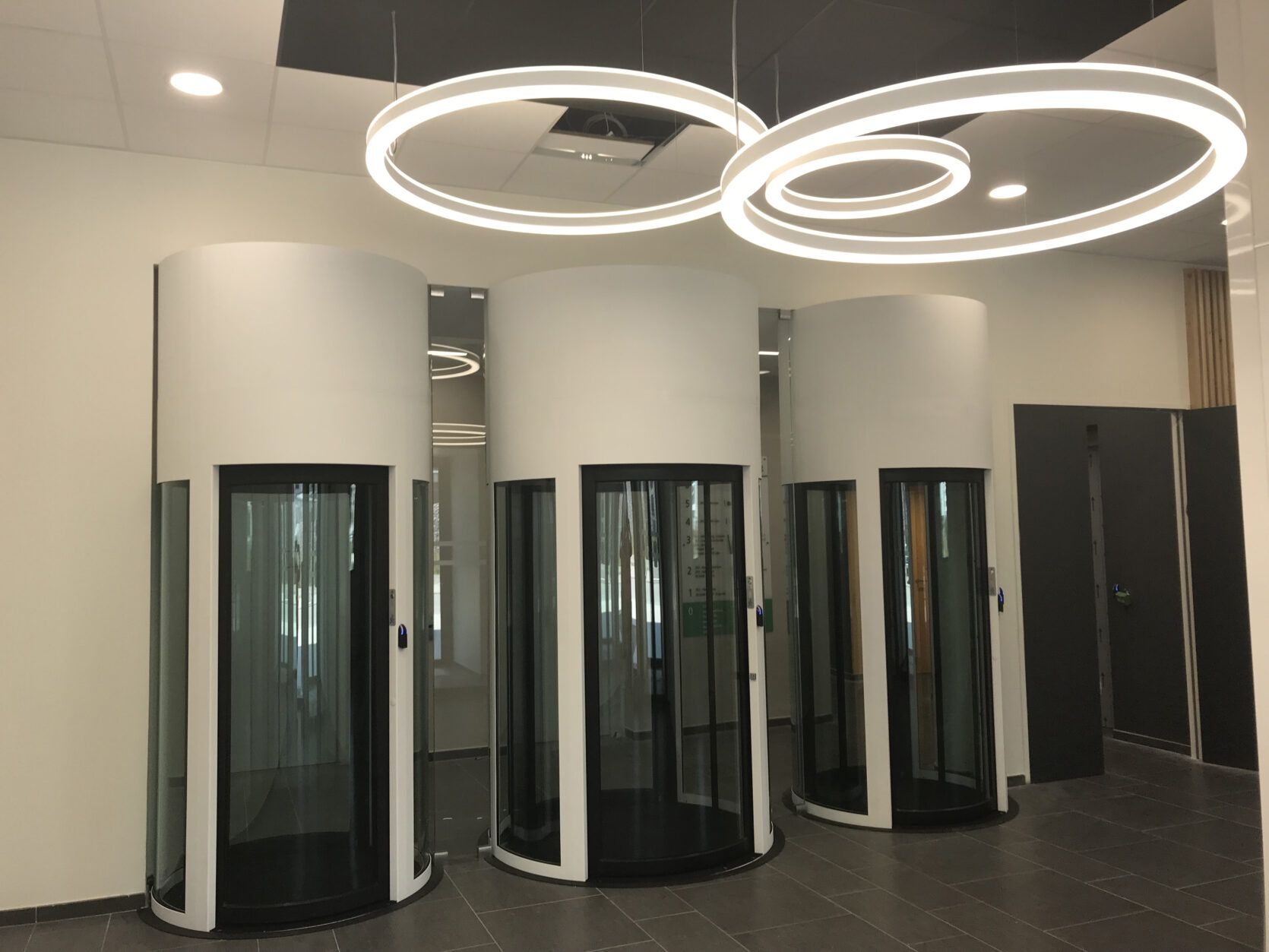 photos sas monobloc 3