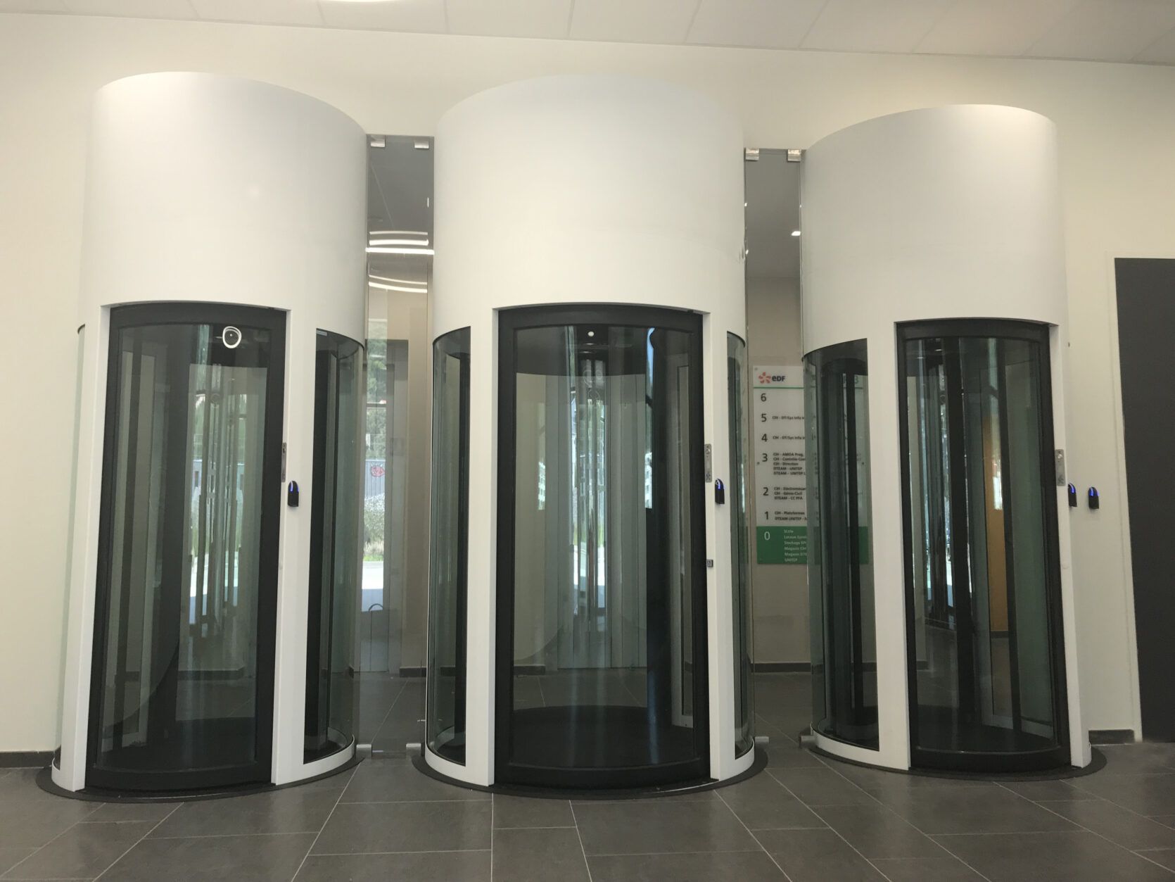 photos sas monobloc 4