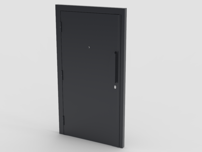 miniature-porte bps