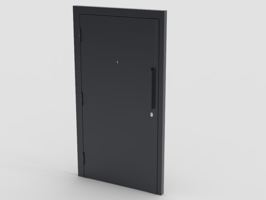 miniature-porte bps