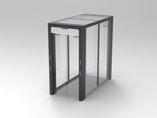 ONYX2_Indoor_SAS_PL900