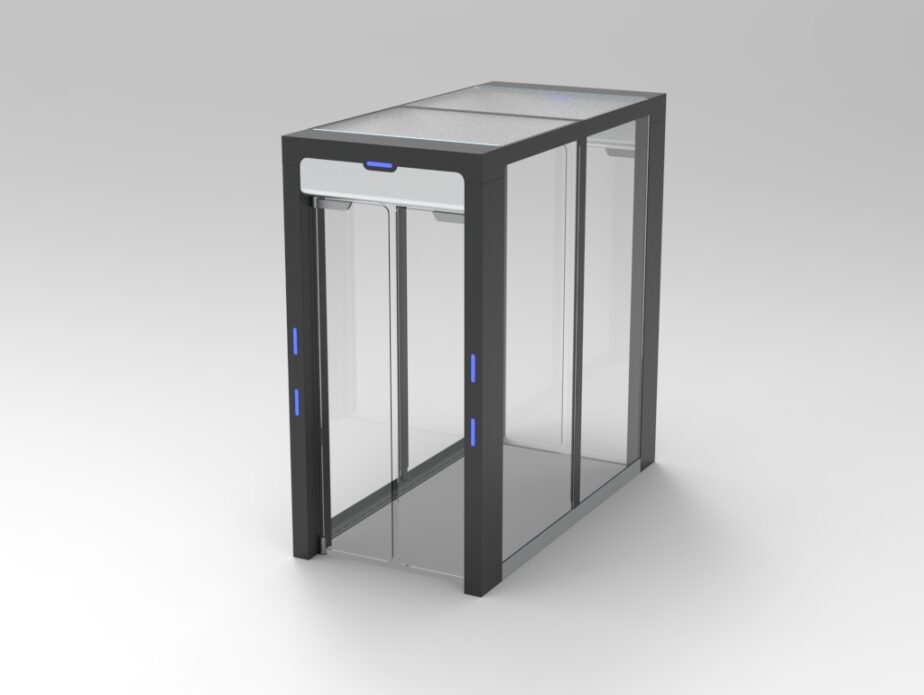 ONYX2_Indoor_SAS_PL900