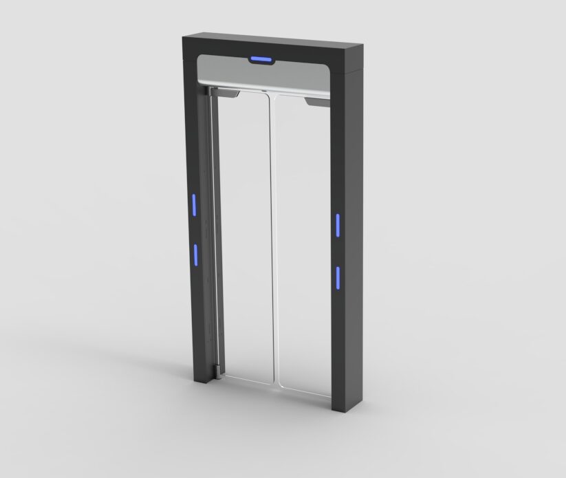 ONYX2_Indoor_portillon_PL900