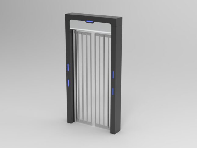 ONYX2_Outdoor_portillon_PL900