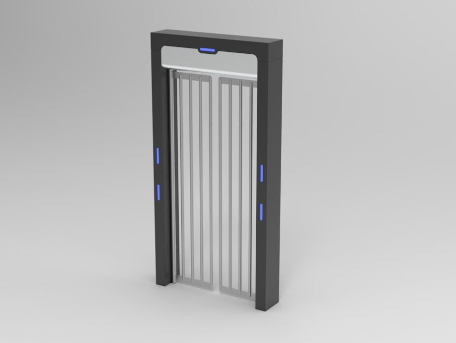 ONYX2_Outdoor_portillon_PL900