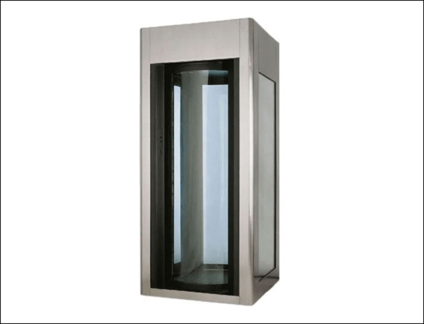 miniature-configuration-sas-s700-base-carree