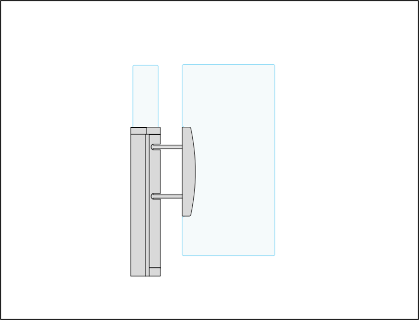 miniature-configuration-tf600-1-ventail