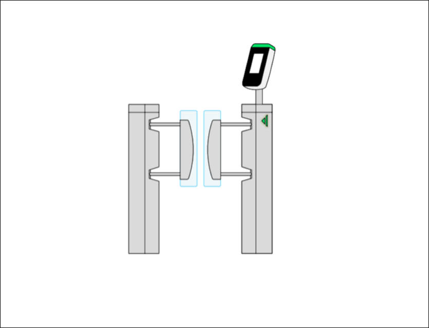 miniature-configuration-tf600-ticketing