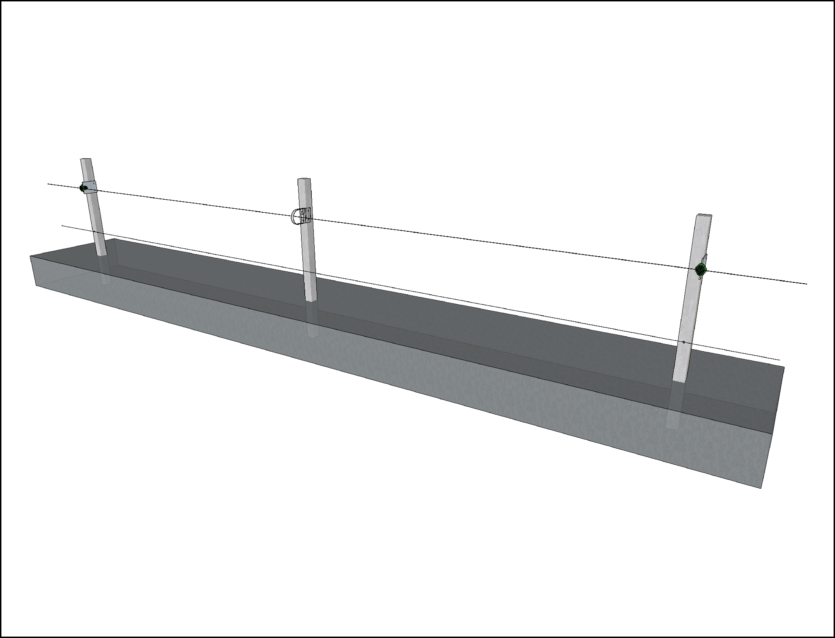 miniature-configuration-dp10-ab