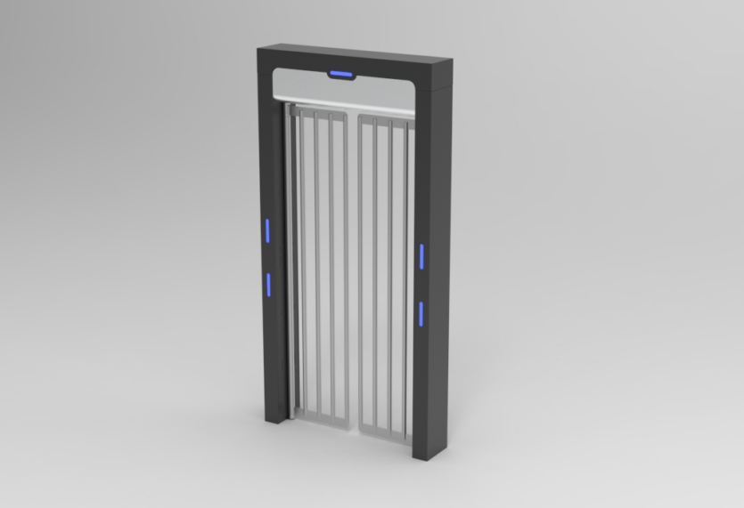 miniature-configuration-portillon-onyx-pk