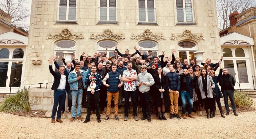 equipes-chat-e1764253379483